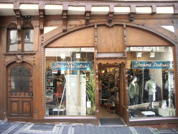 07.10.2005 11-02-53_0212 